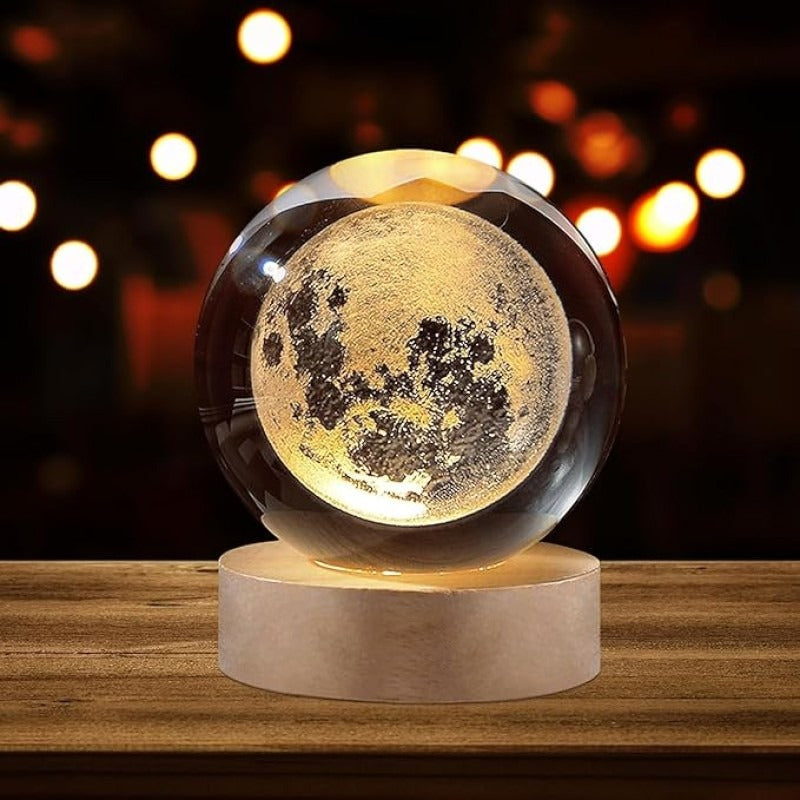 Home Décor