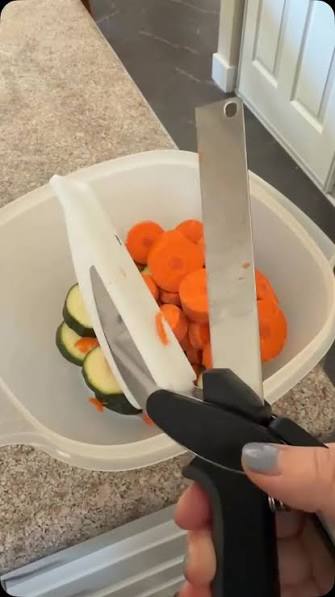 Kitchen Accessories