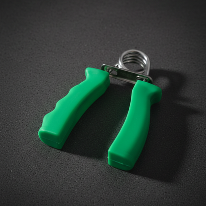 Hand Gripper – Wrist & Grip Strength Trainer for Exercise
