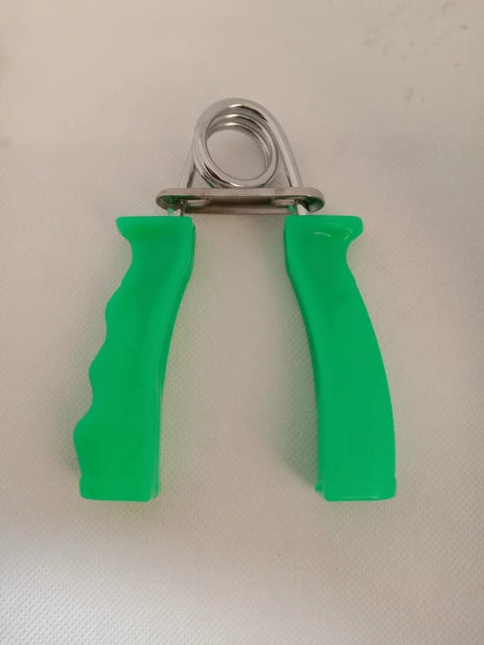 Hand Gripper – Wrist & Grip Strength Trainer for Exercise