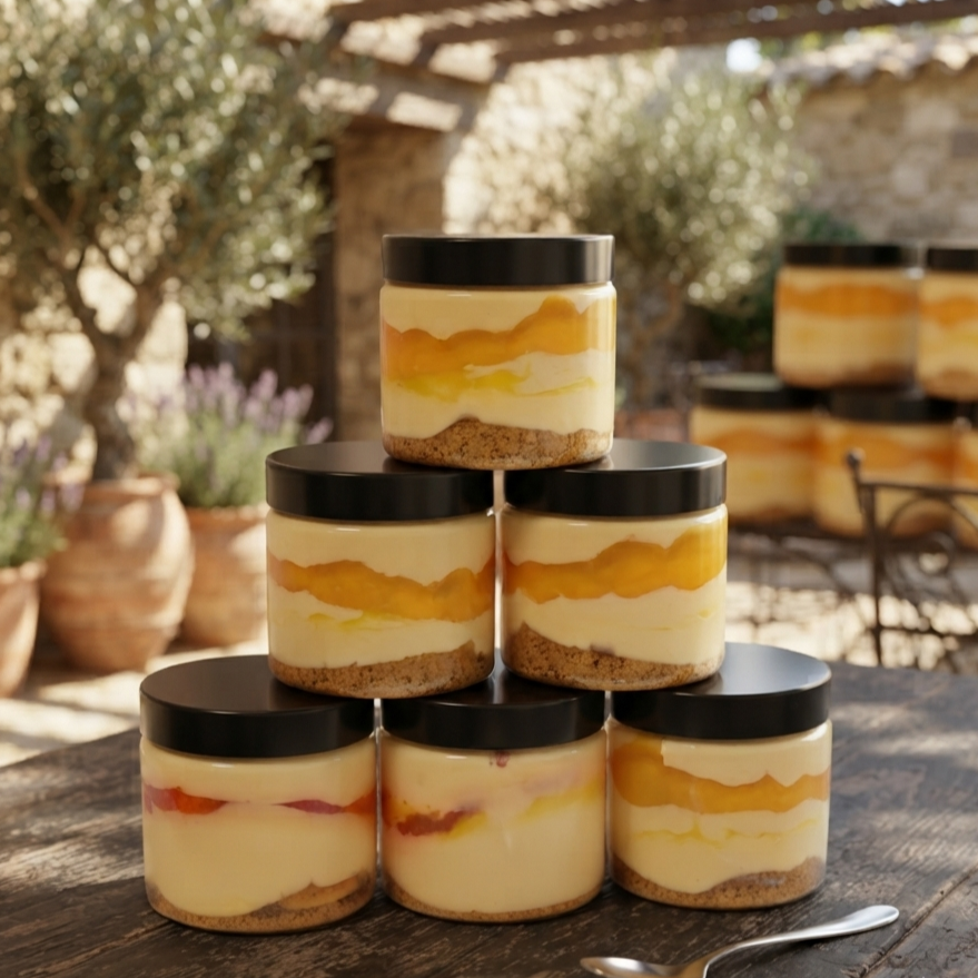 Zafrani Cream - Skincare