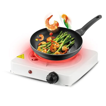 Raf Electric Stove | Electric Hot Plate Stove | Electric Cooker | Electric Coil Cooking Stove | Electric Stove For Cooking