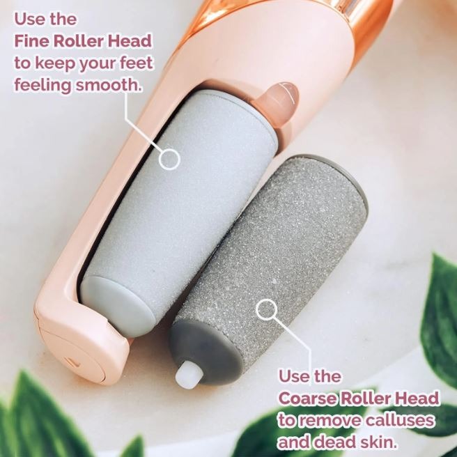 BEAUTY LIPSTICK