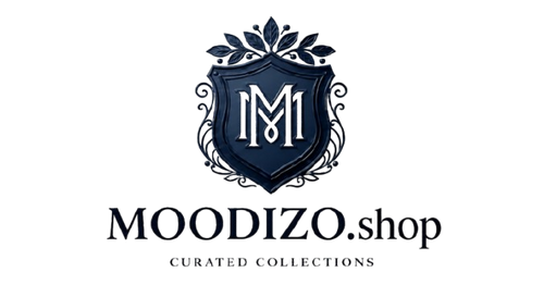 Moodizo.shop