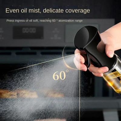 Kitchen accessories