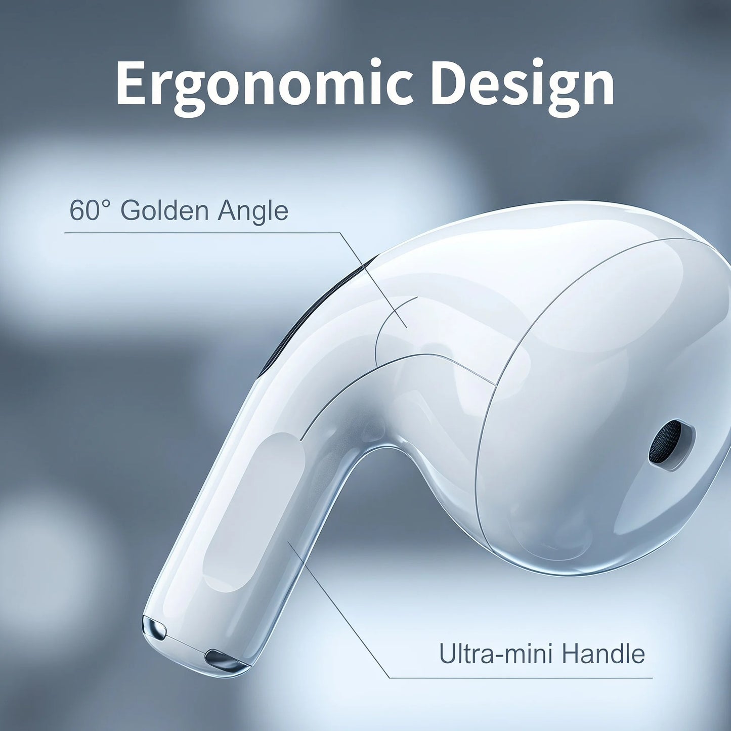 Original Lenovo A6 PRO TWS Wireless Earphone Bluetooth 5.0 HD Calls Touch Control Earbuds Gaming Headphones With Mic