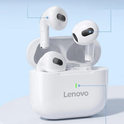ELECTRONICS & GADGETS