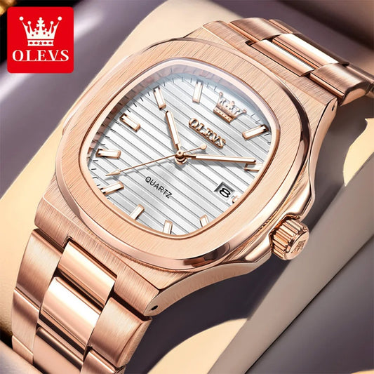 Sugess Master Dvier Watch For Men Automatic Mechanical Watches NH35A Movement Sapphire Luxury 100m Waterproof Clock S450-2 New