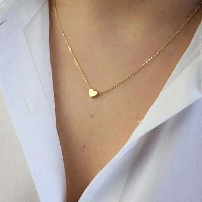 SIGNATURE JEWELLERY